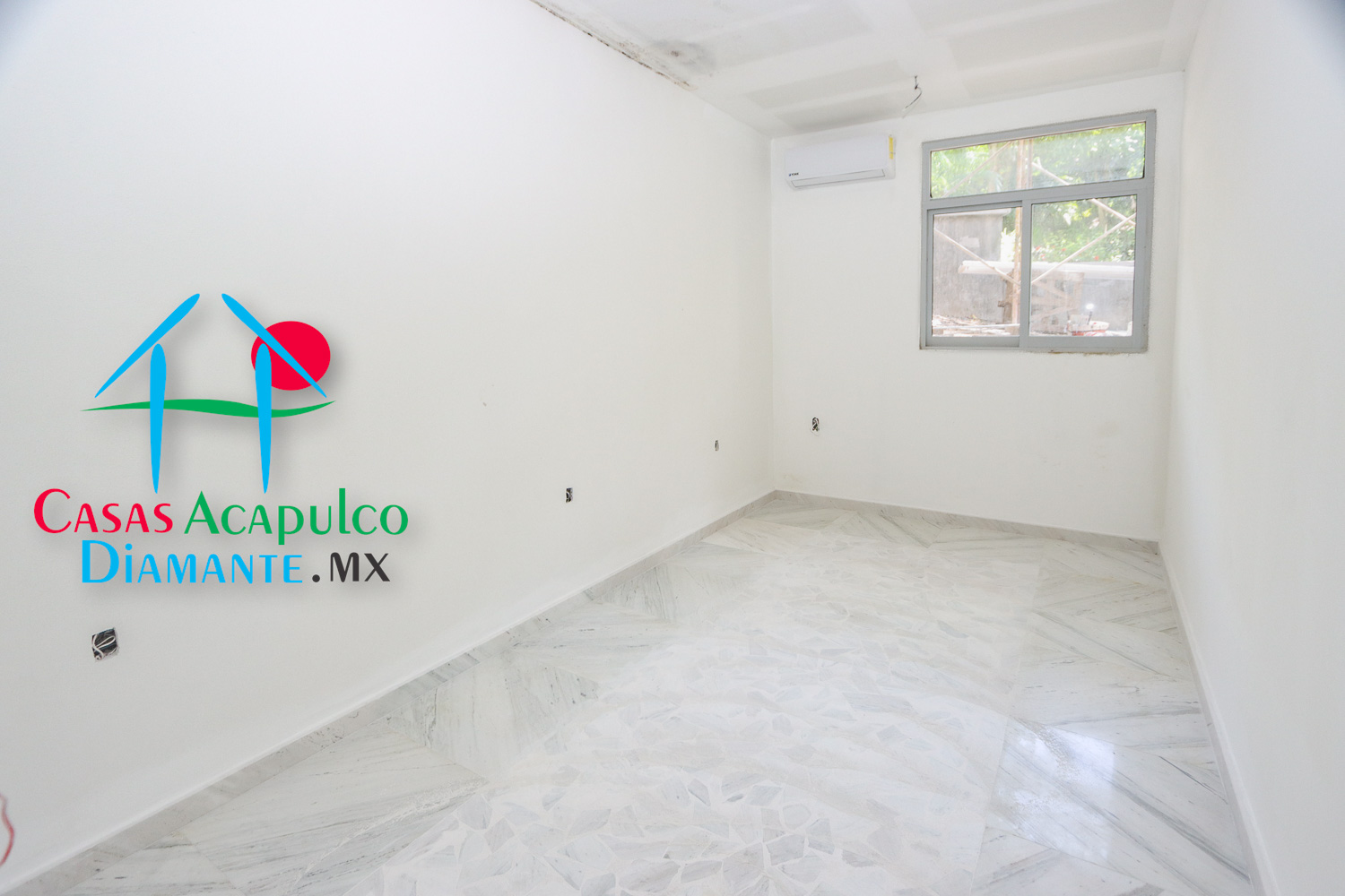 La Concha 82 - Área de servicio 2